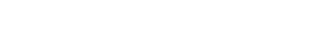 UltraVision Services